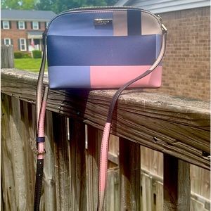 Kate Spade Surprise Perry Small Purse